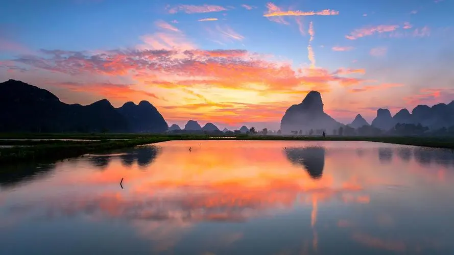 可靠性稳定性高效
